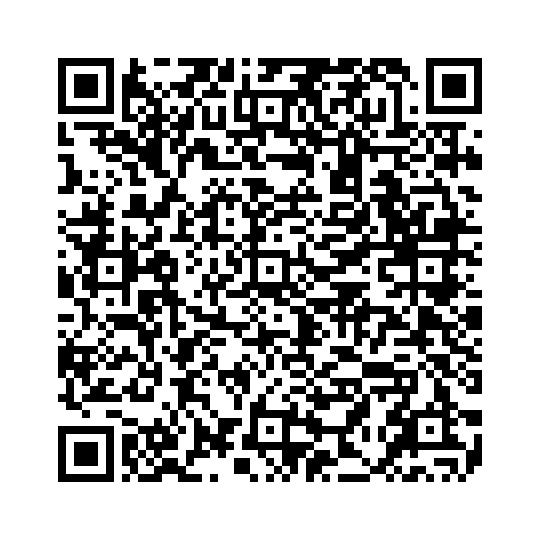 QR code that opens BlueShifts on Google Play